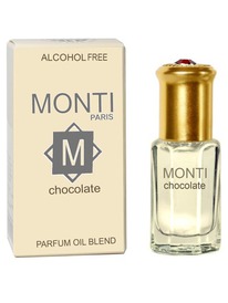 NEO PARFUM ���� �������� ������� � �������� Monti Chocolate (������)