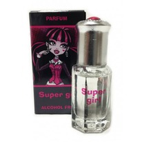 NEO PARFUM ���� �������� ������� � �������� Super Girl (������)