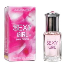 NEO PARFUM ���� �������� ������� � �������� Sexy Girl (������)