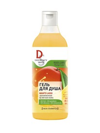 DELTA COSMETIC Delicacy Skin ���� �/���� ������� ����� Lassi � �����������