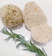 ����� �� ������ � ���� ����������� ������� 