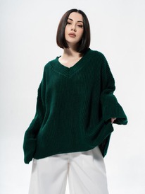 ESENIA ������� ������� ��������� � ���������� ������� �������� - �������