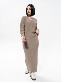 ESENIA ������ ������� ������� (�������+����) - ���� � �������