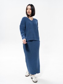 ESENIA ������ ������� ������� (�������+����) - �����, ������