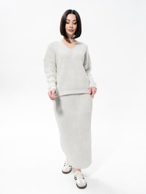 ESENIA ������ ������� ������� (�������+����) - ������-�����