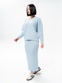 ESENIA ������ ������� ������� (�������+����) - �����-�������