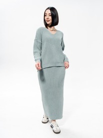 ESENIA ������ ������� ������� (�������+����) - ������