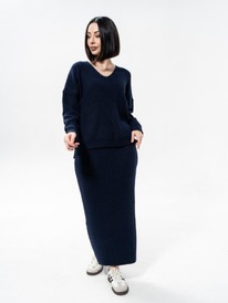 ESENIA ������ ������� ������� (�������+����) - Ҹ���-�����