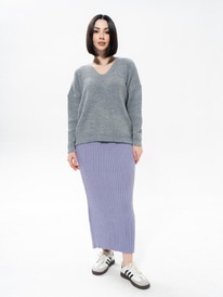 ESENIA ������ ������� ������� (�������+����) - Ҹ���-�����, ������