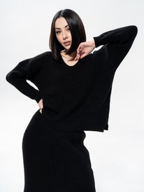 ESENIA ������ ������� ������� (�������+����) - ׸����