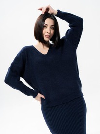 ESENIA ������� ������� - Ҹ���-�����