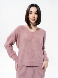 ESENIA ������� ������� - �������-�������