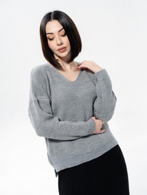 ESENIA ������� ������� - Ҹ���-�����