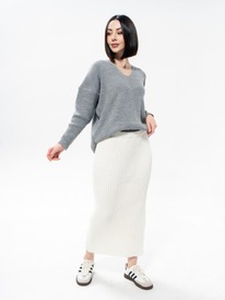 ESENIA ������� ������� - ������