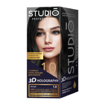 STUDIO  ������ �/����� 3D ׸���� 1.0