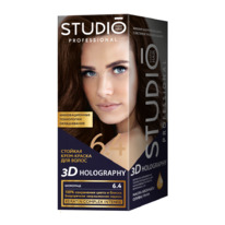 STUDIO  ������ �/����� 3D ������� 6.4