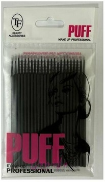 TF  ���������� CTT57 �/����������� � ������������� ������ � ������ Black(20 ��.)