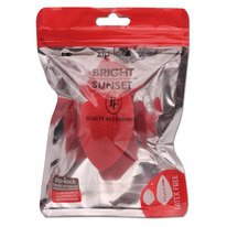 TF  ����� ��� ��������� ������� ���71 BEAUTY SPONGE bright  sunset, 1 ��.