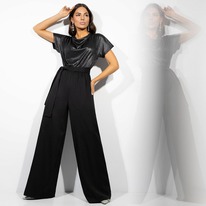 ���������� ������������ ������� ����� ������