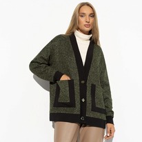 �������� � ������ ������