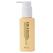 CP-1 Bright Complex Weightless Hair Oil     