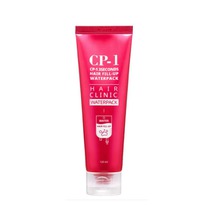 CP-1 3Seconds Hair Fill-Up Waterpack    