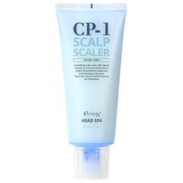 CP-1 Head Spa Scalp Scaler      