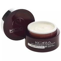 ���� ����������� � �������������, 50 ��.