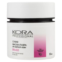 ����� �����-����� ��� ������ ����, 50 ��.