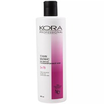 ����� ������ ��� ������ � ��������������� ����, 400 ��.