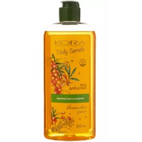 ���� ��� ���� ����������� ����, 250 ��.