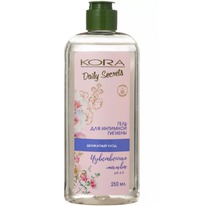 ���� ��� �������� ������� ����������� ������, 250 ��.