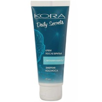 ���� ����� ������, 75 ��.