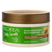 ����� ����������� �������������� ��� ���� ����� �����, 250 ��.