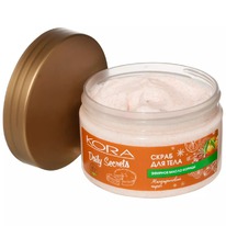 KORA ����� ��� ���� ������������ �����, 250 ��.