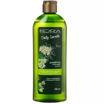 KORA ������� ���������� � ����, 350 ��.