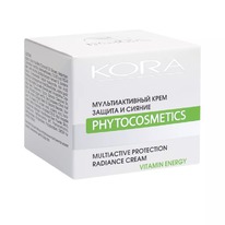 �������������� ���� ������ � ������, 50 ��.