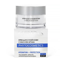 ���� ��� ����� ���� � ������ ������, 50 ��