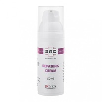 ����������������� ���� ��� �������������� ���� / Repairing Cream, 50 ��,, BIO ME
