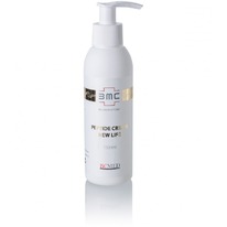 ���� � ��������� 