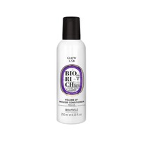 -    / Biorich Volume Up Mousse Conditioner, 250