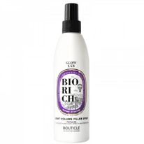      / Biorich Light Spray, 250 