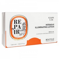      / Repair intensive illumin