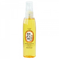        / Argan Repair elixir, 100 