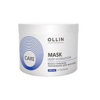 OLLIN CARE     , 500 .