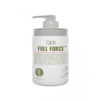 OLLIN FULL FORCE         , 650 