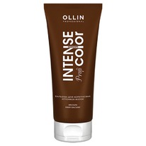 OLLIN INTENSE Profi COLOR     , 200 