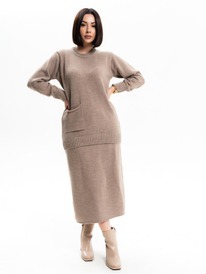 ESENIA ������ ������� ������� (�������+����) ����� � ������������