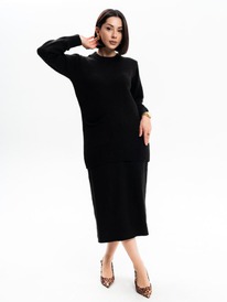 ESENIA ������ ������� ������� (�������+����) ����� � ������������ (�����)