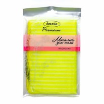 ������� ������� ��� ���� Antella Premium ��������